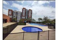Apartamentos, Venta, Ciudad Melendez - $200.000.000