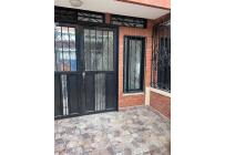 Casas, Venta, Vipasa