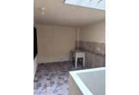 Casas, Venta, Vipasa