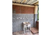 Casas, Venta, Vipasa