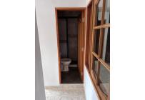 Casas, Venta, Vipasa