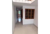 Casas, Venta, Vipasa