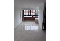 Casas, Venta, Vipasa