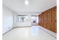 Apartaestudios, Alquiler, El Ingenio - $1.650.000