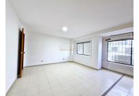 Apartaestudios, Alquiler, El Ingenio - $1.650.000