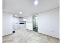 Apartaestudios, Alquiler, El Ingenio - $1.650.000