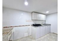 Apartaestudios, Alquiler, El Ingenio - $1.650.000