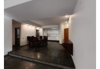 Apartamentos, Venta, Aguacatal - $710.000.000