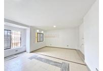 Apartaestudios, Alquiler, El Ingenio - $1.650.000