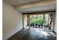 Apartamentos, Venta, Aguacatal - $710.000.000