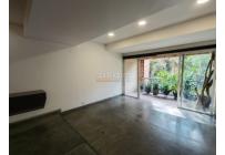 Apartamentos, Venta, Aguacatal - $710.000.000