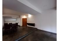 Apartamentos, Venta, Aguacatal - $710.000.000