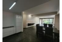 Apartamentos, Venta, Aguacatal - $710.000.000