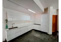 Apartamentos, Venta, Aguacatal - $710.000.000