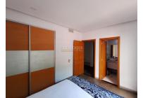 Apartamentos, Venta, Aguacatal - $710.000.000