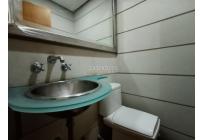 Apartamentos, Venta, Aguacatal - $710.000.000