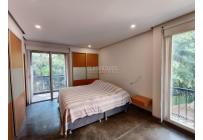 Apartamentos, Venta, Aguacatal - $710.000.000