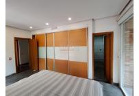Apartamentos, Venta, Aguacatal - $710.000.000