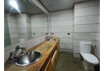 Apartamentos, Venta, Aguacatal - $710.000.000
