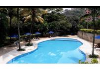 Apartamentos, Venta, Aguacatal - $710.000.000