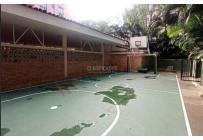 Apartamentos, Venta, Aguacatal - $710.000.000