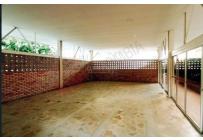 Apartamentos, Venta, Aguacatal - $710.000.000