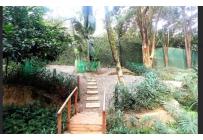 Apartamentos, Venta, Aguacatal - $710.000.000