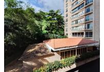 Apartamentos, Venta, Aguacatal - $710.000.000