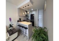 Apartamentos, Venta, Hacienda Kachipay - $345.000.000