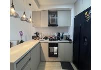 Apartamentos, Venta, Hacienda Kachipay - $345.000.000