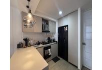 Apartamentos, Venta, Hacienda Kachipay - $345.000.000