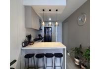 Apartamentos, Venta, Hacienda Kachipay - $345.000.000