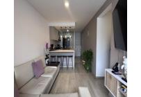 Apartamentos, Venta, Hacienda Kachipay - $345.000.000