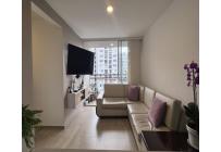 Apartamentos, Venta, Hacienda Kachipay - $345.000.000