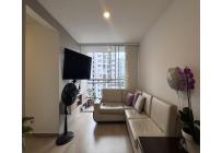 Apartamentos, Venta, Hacienda Kachipay - $345.000.000