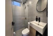 Apartamentos, Venta, Hacienda Kachipay - $345.000.000