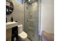 Apartamentos, Venta, Hacienda Kachipay - $345.000.000