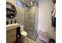 Apartamentos, Venta, Hacienda Kachipay - $345.000.000