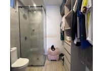 Apartamentos, Venta, Hacienda Kachipay - $345.000.000