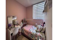 Apartamentos, Venta, Hacienda Kachipay - $345.000.000