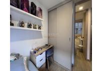 Apartamentos, Venta, Hacienda Kachipay - $345.000.000