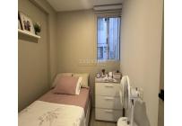 Apartamentos, Venta, Hacienda Kachipay - $345.000.000