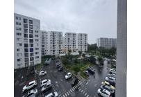Apartamentos, Venta, Hacienda Kachipay - $345.000.000