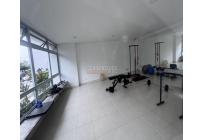 Apartamentos, Venta, Hacienda Kachipay - $345.000.000