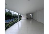 Apartamentos, Venta, Hacienda Kachipay - $345.000.000