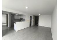 Apartamentos, Alquiler, Ciudad Country - $1.500.000