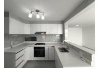 Apartamentos, Alquiler, Ciudad Country - $1.500.000