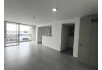 Apartamentos, Alquiler, Ciudad Country - $1.500.000