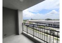 Apartamentos, Alquiler, Ciudad Country - $1.500.000