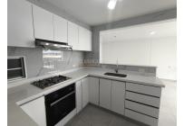 Apartamentos, Alquiler, Ciudad Country - $1.500.000